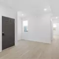 2 bedrooms apartment for rent in Glenwood - North Philadelphia, Philadelphia