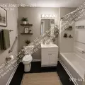 2 bedrooms apartment for rent in Wade - Central Raleigh, Raleigh