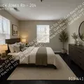 2 bedrooms apartment for rent in Wade - Central Raleigh, Raleigh
