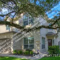 4 bedrooms apartment for rent in Cedar Park - North Austin, Austin