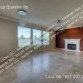 4 bedrooms apartment for rent in Cedar Park - North Austin, Austin