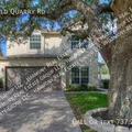 4 bedrooms apartment for rent in Cedar Park - North Austin, Austin