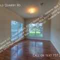4 bedrooms apartment for rent in Cedar Park - North Austin, Austin