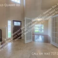 4 bedrooms apartment for rent in Cedar Park - North Austin, Austin