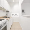 2 bedrooms apartment for rent in Upper East Side - Manhattan, New York