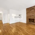 2 bedrooms apartment for rent in Upper East Side - Manhattan, New York