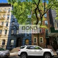 2 bedrooms apartment for rent in Upper East Side - Manhattan, New York