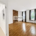 2 bedrooms apartment for rent in Upper East Side - Manhattan, New York