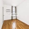 2 bedrooms apartment for rent in Upper East Side - Manhattan, New York