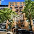 Studio Apartment for rent in Upper East Side - Manhattan, New York