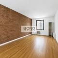 Studio Apartment for rent in Upper East Side - Manhattan, New York