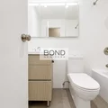 Studio Apartment for rent in Upper East Side - Manhattan, New York