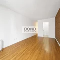 Studio Apartment for rent in Upper East Side - Manhattan, New York