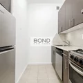 Studio Apartment for rent in Upper East Side - Manhattan, New York