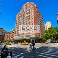1 bedroom apartment for rent in Upper East Side - Manhattan, New York