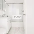 1 bedroom apartment for rent in Upper East Side - Manhattan, New York