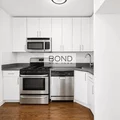 1 bedroom apartment for rent in Upper East Side - Manhattan, New York