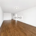 1 bedroom apartment for rent in Upper East Side - Manhattan, New York