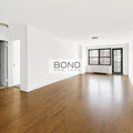 1 bedroom apartment for rent in Upper East Side - Manhattan, New York