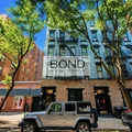 1 bedroom apartment for rent in Nolita / Bowery - Manhattan, New York