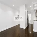 1 bedroom apartment for rent in Nolita / Bowery - Manhattan, New York