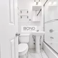 1 bedroom apartment for rent in Nolita / Bowery - Manhattan, New York