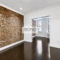 1 bedroom apartment for rent in Nolita / Bowery - Manhattan, New York