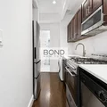 1 bedroom apartment for rent in Nolita / Bowery - Manhattan, New York