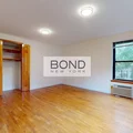 3 bedrooms apartment for rent in Upper West Side - Manhattan, New York