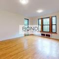 3 bedrooms apartment for rent in Upper West Side - Manhattan, New York
