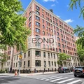 3 bedrooms apartment for rent in Upper West Side - Manhattan, New York