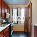 3 bedrooms apartment for rent in Upper West Side - Manhattan, New York