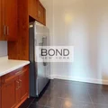 3 bedrooms apartment for rent in Upper West Side - Manhattan, New York
