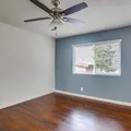 2 bedrooms apartment for rent in South Los Angeles - Central Los Angeles, Los Angeles
