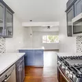 2 bedrooms apartment for rent in South Los Angeles - Central Los Angeles, Los Angeles