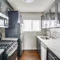 2 bedrooms apartment for rent in South Los Angeles - Central Los Angeles, Los Angeles