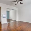 2 bedrooms apartment for rent in South Los Angeles - Central Los Angeles, Los Angeles