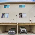 2 bedrooms apartment for rent in South Los Angeles - Central Los Angeles, Los Angeles