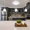1 bedroom apartment for rent in Arlington Heights - Central Los Angeles, Los Angeles