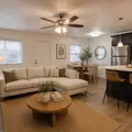 1 bedroom apartment for rent in Arlington Heights - Central Los Angeles, Los Angeles