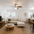 1 bedroom apartment for rent in Arlington Heights - Central Los Angeles, Los Angeles