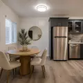 1 bedroom apartment for rent in Arlington Heights - Central Los Angeles, Los Angeles
