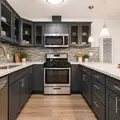 1 bedroom apartment for rent in Arlington Heights - Central Los Angeles, Los Angeles