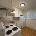 2 bedrooms apartment for rent in Ruby Hill - South Denver, Denver