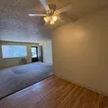 2 bedrooms apartment for rent in Ruby Hill - South Denver, Denver