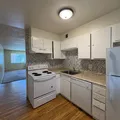 2 bedrooms apartment for rent in Ruby Hill - South Denver, Denver