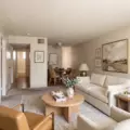 2 bedrooms apartment for rent in Ruby Hill - South Denver, Denver