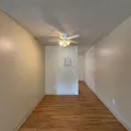 2 bedrooms apartment for rent in Ruby Hill - South Denver, Denver