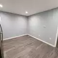 1 bedroom apartment for rent in Mill Creek - West Philadelphia, Philadelphia