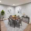 1 bedroom apartment for rent in Mill Creek - West Philadelphia, Philadelphia